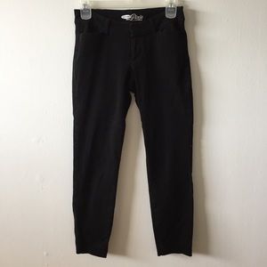 Old Navy Pixie Pants